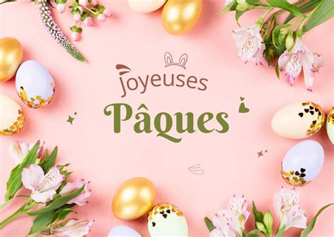 joyeuse paque|Joyeuse Pâque translation in English 